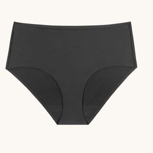 Proof Leakproof High Waisted Brief